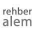 ARGONAUT ESCAPADES TURIZM (SELÇUK IZMIR SB.)